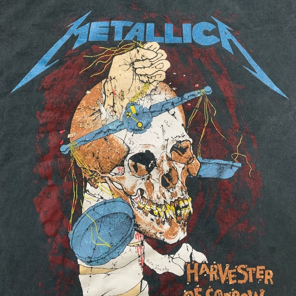 SOLD - Picture 5 of 6